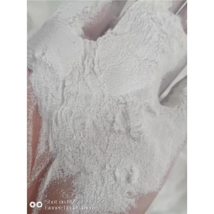 上海锰酸锂用碳酸镁技术参数